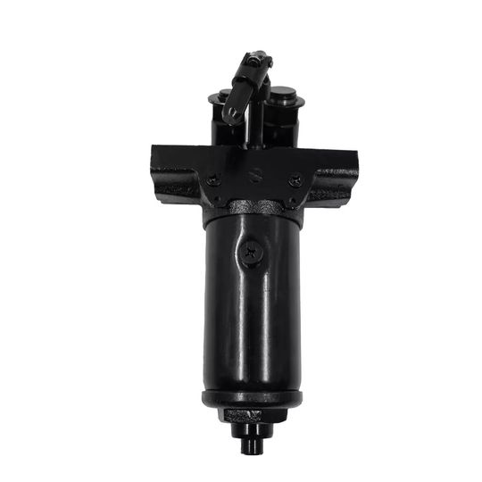 bgs-piston-central-para-reparacion-de-gato-extra-bajo-3-toneladas-0 bgs-piston-central-para-reparacion-de-gato-extra-bajo-3-toneladas-0