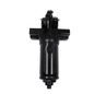 bgs-piston-central-para-reparacion-de-gato-extra-bajo-3-toneladas-0