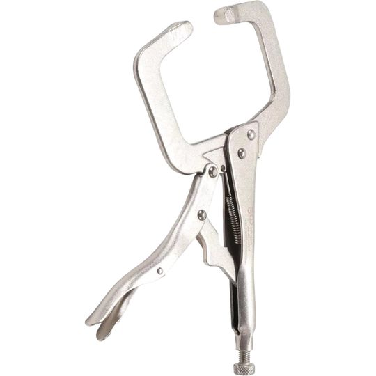 bgs-pinzas-de-presion-cuello-de-cisne-280-milimetros-0