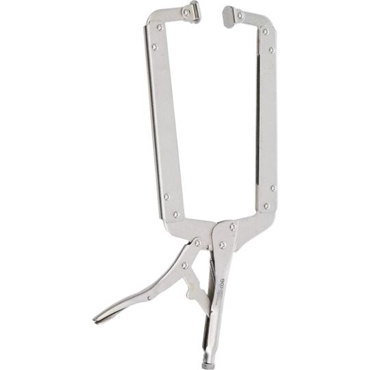 bgs-pinzas-de-presion-cuello-de-cisne-475-milimetros-0