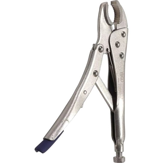 bgs-pinzas-de-presion-con-palanca-de-apertura-rapida-225-milimetros-0