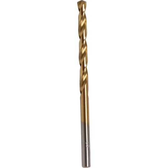 bgs-broca-hss-g-titanio-4-milimetros-0