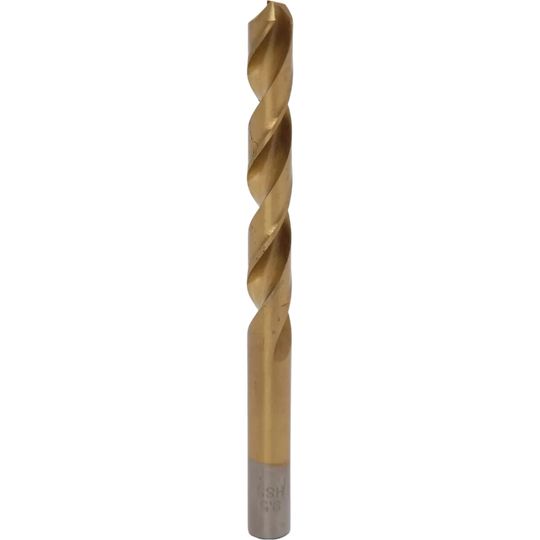 bgs-broca-hss-g-titanio-9-5-milimetros-0