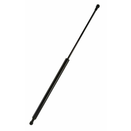 strongarm-amortiguador-cajuela-lado-conductor-o-pasajero-volvo-960-1992-1997-960-0