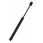 strongarm-amortiguador-cajuela-lado-conductor-o-pasajero-volkswagen-jetta-1999-2005-jetta-0