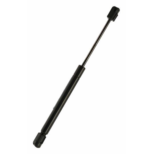strongarm-amortiguador-cajuela-lado-conductor-o-pasajero-chrysler-sebring-2001-2006-sebring-0