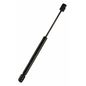 strongarm-amortiguador-cajuela-lado-conductor-o-pasajero-chrysler-sebring-2001-2006-sebring-0