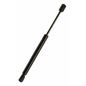 strongarm-amortiguador-cajuela-lado-conductor-o-pasajero-chevrolet-malibu-2008-2012-malibu-0