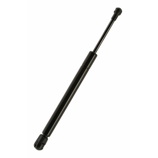 strongarm-amortiguador-cajuela-lado-conductor-o-pasajero-volkswagen-jetta-2005-2010-jetta-0