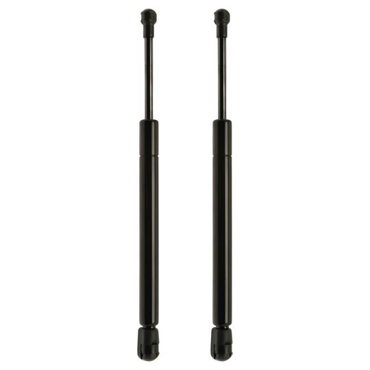 strongarm-par-de-amortiguadores-de-cajuela-volkswagen-jetta-2005-2010-jetta-0