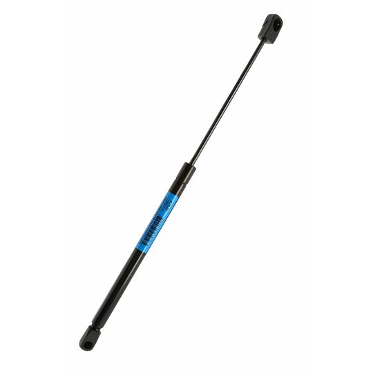 strongarm-amortiguador-cofre-lado-conductor-o-pasajero-ford-serie-f-2005-2008-f-150-0