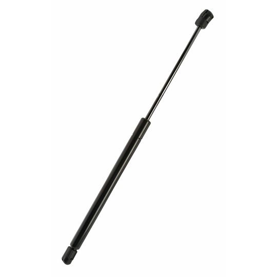 strongarm-amortiguador-cofre-lado-conductor-o-pasajero-ford-serie-f-1999-2007-f-250-super-duty-0