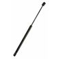 strongarm-amortiguador-cofre-lado-conductor-o-pasajero-ford-serie-f-1999-2007-f-450-super-duty-0
