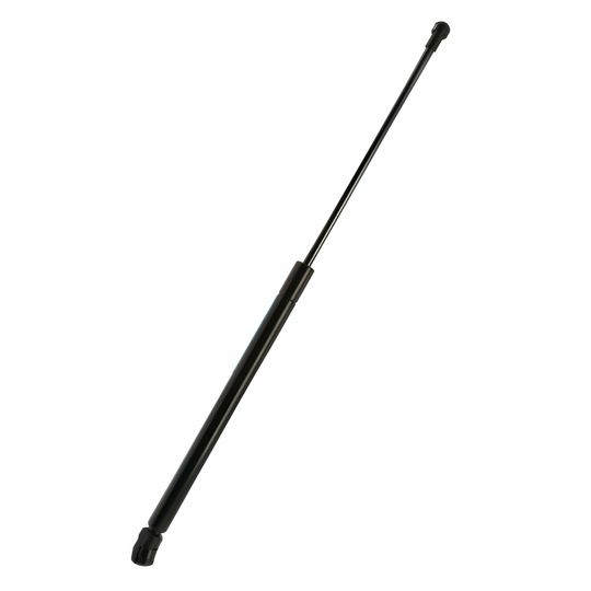 strongarm-amortiguador-cofre-lado-conductor-o-pasajero-volkswagen-jetta-1999-2005-jetta-0