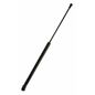 strongarm-amortiguador-cofre-lado-conductor-o-pasajero-volkswagen-jetta-1999-2005-jetta-0