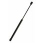 strongarm-amortiguador-cofre-lado-conductor-o-pasajero-chevrolet-captiva-2012-2015-captiva-sport-0