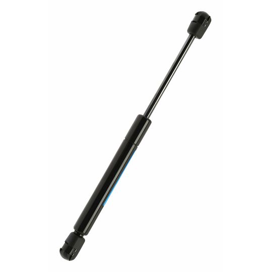 strongarm-amortiguador-cofre-lado-conductor-o-pasajero-jeep-grand-cherokee-1999-2004-grand-cherokee-0