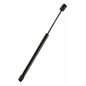 strongarm-amortiguador-cofre-lado-conductor-o-pasajero-ford-serie-f-1995-2004-f-150-0