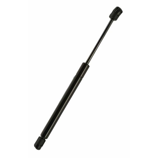 strongarm-amortiguador-cofre-lado-conductor-o-pasajero-ford-serie-f-1997-2004-f-150-0