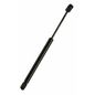 strongarm-amortiguador-cofre-lado-conductor-o-pasajero-ford-serie-f-1997-2004-f-150-0