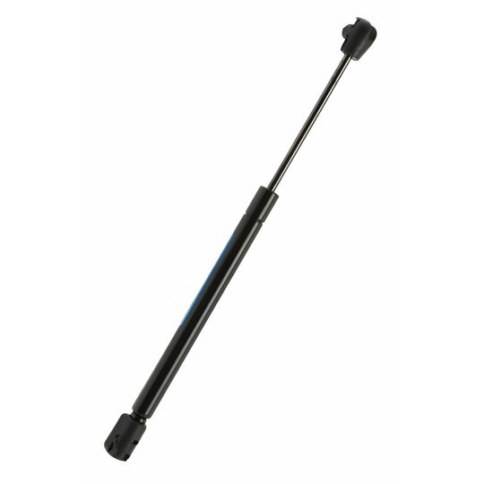 strongarm-amortiguador-cofre-lado-conductor-o-pasajero-dodge-magnum-2005-2008-magnum-0