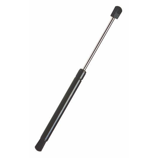 strongarm-amortiguador-cofre-lado-conductor-o-pasajero-ford-serie-f-2009-2014-f-150-0