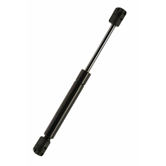 strongarm-amortiguador-cofre-lado-conductor-o-pasajero-ford-mondeo-2001-2007-mondeo-0