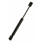 strongarm-amortiguador-cofre-lado-conductor-o-pasajero-ford-mondeo-2001-2007-mondeo-0