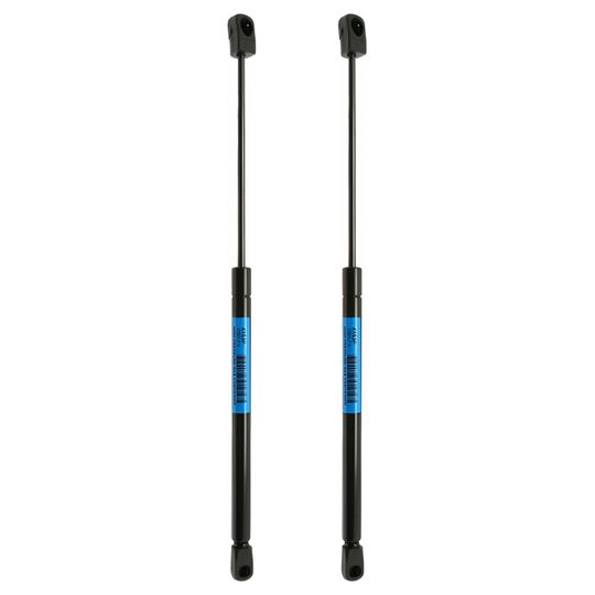 strongarm-par-de-amortiguadores-de-cofre-lincoln-mark-2008-mark-lt-0