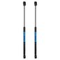 strongarm-par-de-amortiguadores-de-cofre-lincoln-mark-2008-mark-lt-0