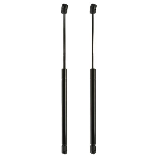 strongarm-par-de-amortiguadores-de-cofre-ford-serie-f-1999-2007-f-450-super-duty-0