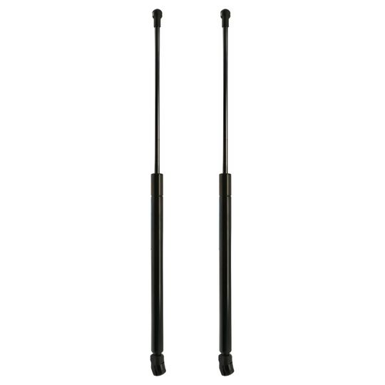 strongarm-par-de-amortiguadores-de-cofre-volkswagen-golf-1999-2002-golf-0