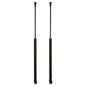 strongarm-par-de-amortiguadores-de-cofre-volkswagen-golf-1999-2002-golf-0