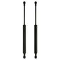 strongarm-par-de-amortiguadores-de-cofre-bmw-serie-3-2001-2005-330i-0