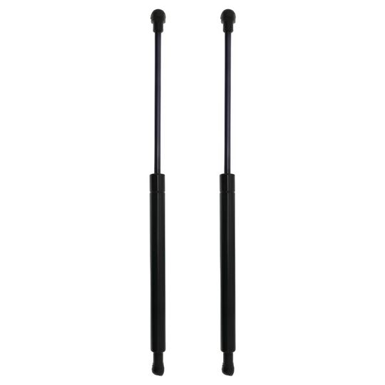 strongarm-par-de-amortiguadores-de-cofre-bmw-serie-3-2007-2012-328i-0