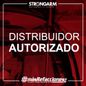 Distribuidor-Autorizado