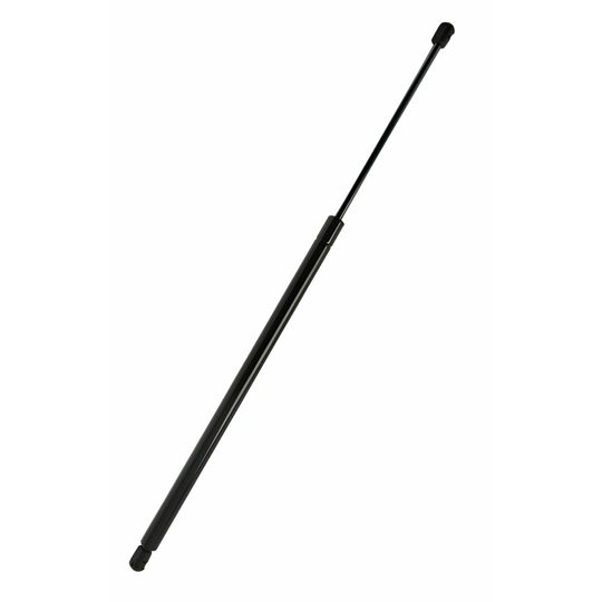 strongarm-amortiguador-5a-puerta-lado-conductor-o-pasajero-chevrolet-venture-1997-2005-venture-0