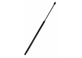 Amortiguador 5a Puerta Lado Conductor O Pasajero