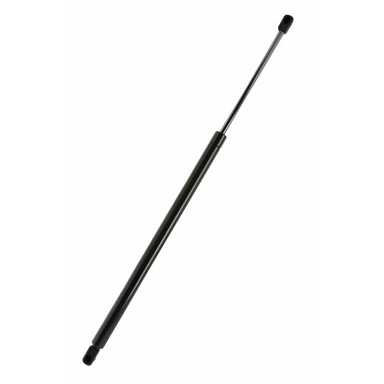 strongarm-amortiguador-5a-puerta-lado-conductor-o-pasajero-honda-pilot-2003-2007-pilot-0