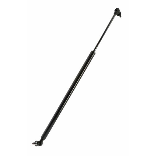 strongarm-amortiguador-5a-puerta-lado-conductor-o-pasajero-chrysler-voyager-2000-2003-voyager-0