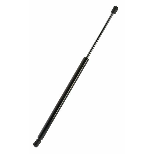 strongarm-amortiguador-5a-puerta-lado-conductor-o-pasajero-gmc-yukon-2007-2014-yukon-0