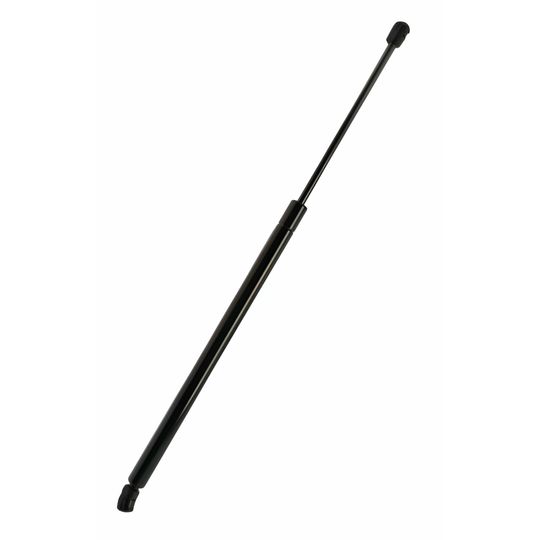 strongarm-amortiguador-5a-puerta-lado-conductor-o-pasajero-honda-cr-v-2007-2011-cr-v-0