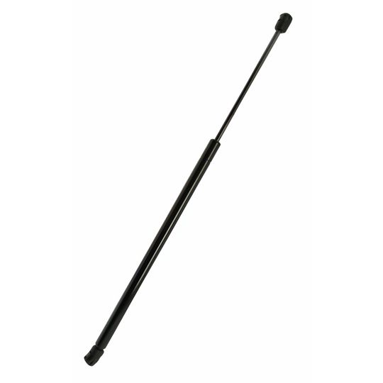 strongarm-amortiguador-5a-puerta-lado-conductor-o-pasajero-chevrolet-captiva-2012-2015-captiva-sport-0