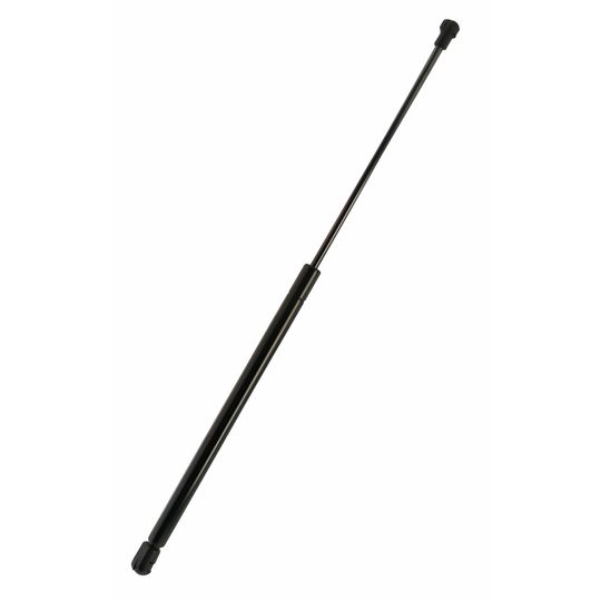 strongarm-amortiguador-5a-puerta-lado-conductor-o-pasajero-chevrolet-chevy-1994-2012-chevy-0