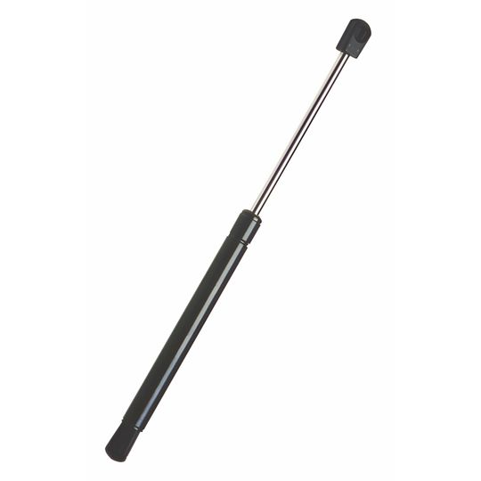 strongarm-amortiguador-5a-puerta-lado-conductor-o-pasajero-honda-cr-v-2012-2016-cr-v-0