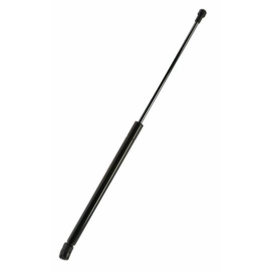 strongarm-amortiguador-5a-puerta-lado-conductor-o-pasajero-volkswagen-jetta-2001-2005-jetta-0