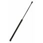 strongarm-amortiguador-5a-puerta-lado-conductor-o-pasajero-volkswagen-jetta-2001-2005-jetta-0