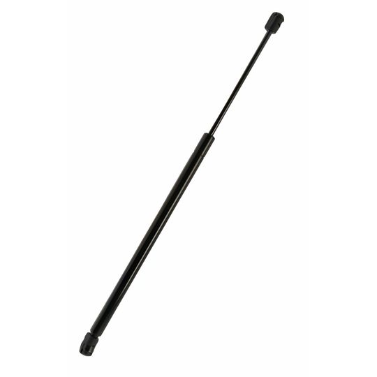 strongarm-amortiguador-5a-puerta-lado-conductor-o-pasajero-dodge-nitro-2007-2012-nitro-0