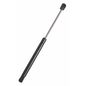 strongarm-amortiguador-5a-puerta-lado-conductor-o-pasajero-chevrolet-meriva-2004-2008-meriva-0