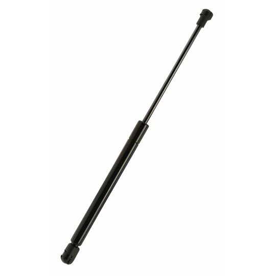 strongarm-amortiguador-5a-puerta-lado-conductor-o-pasajero-chevrolet-matiz-2011-2015-matiz-0